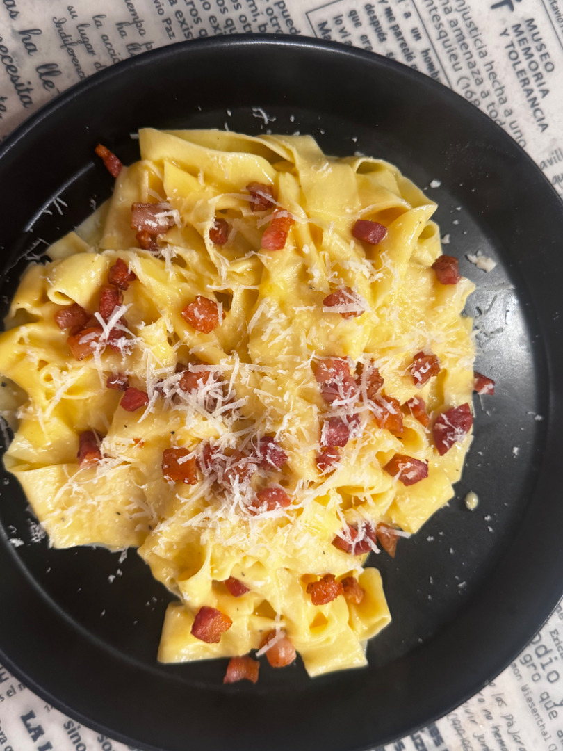 Amalfi