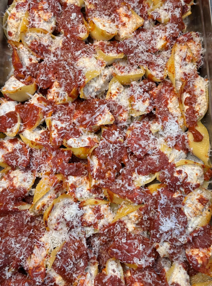 Essenza