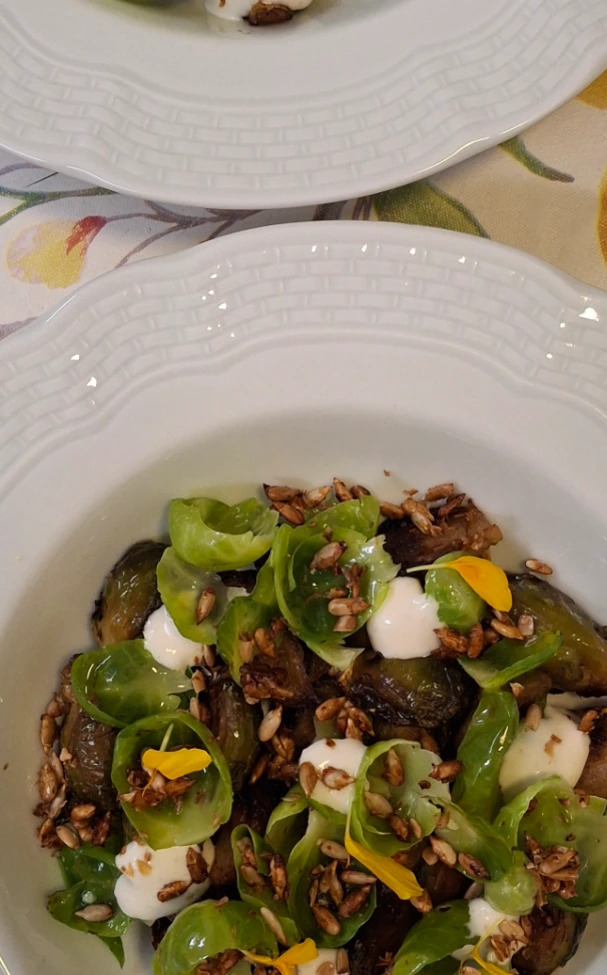 Platitos