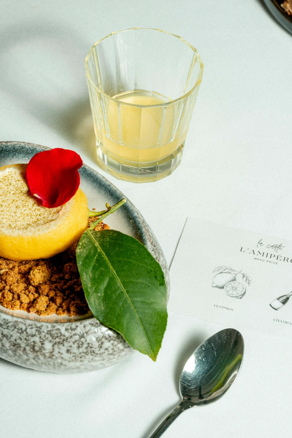 amipero-79.jpg amipero-79.jpg