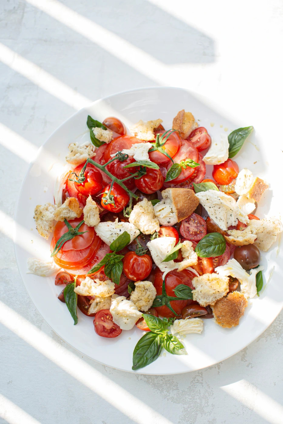 fra_ mozzeralla salad.avif fra_ mozzeralla salad.avif