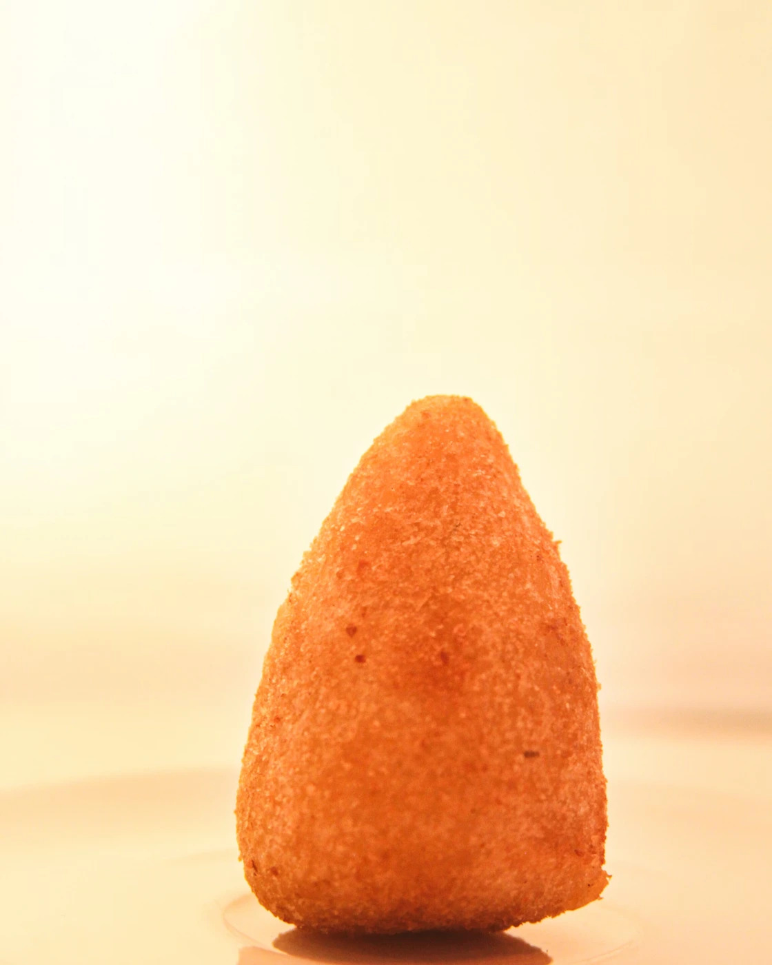 Arancino veg.avif Arancino veg.avif