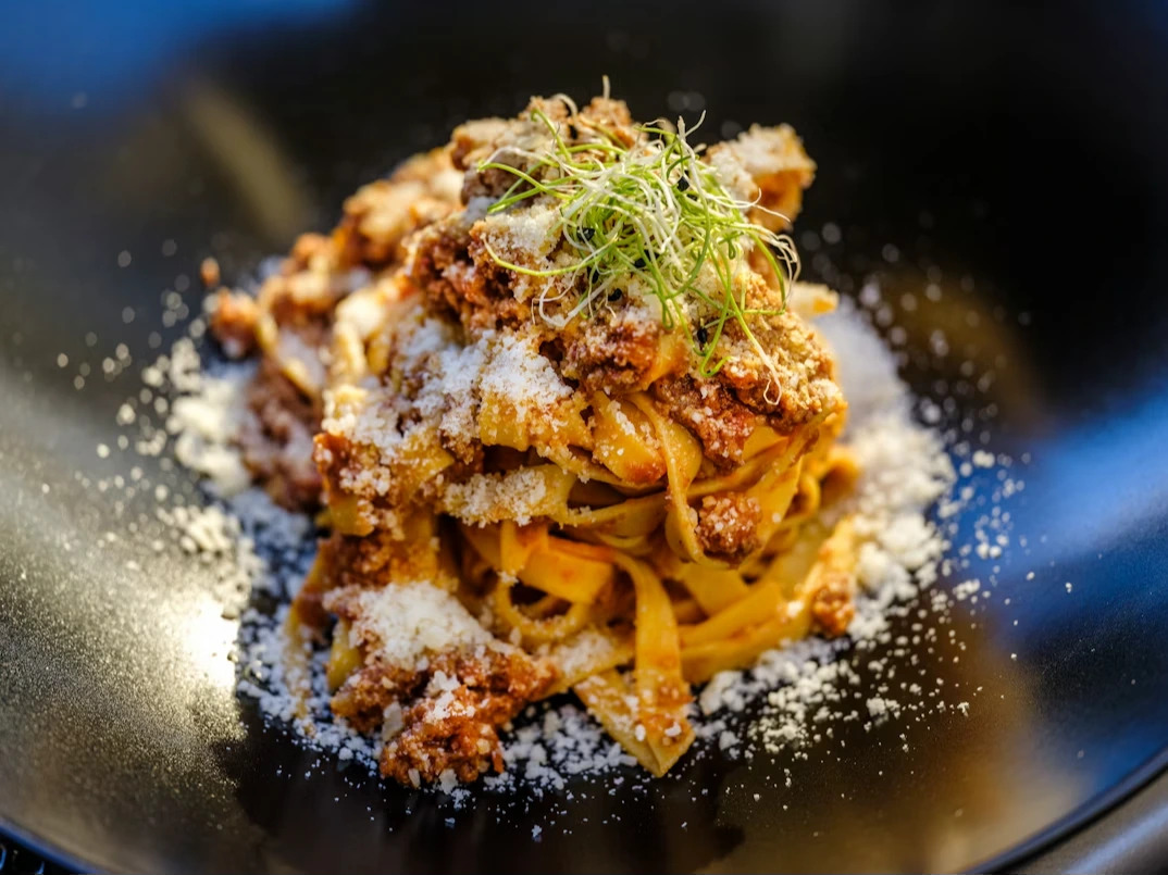 ragu.avif ragu.avif