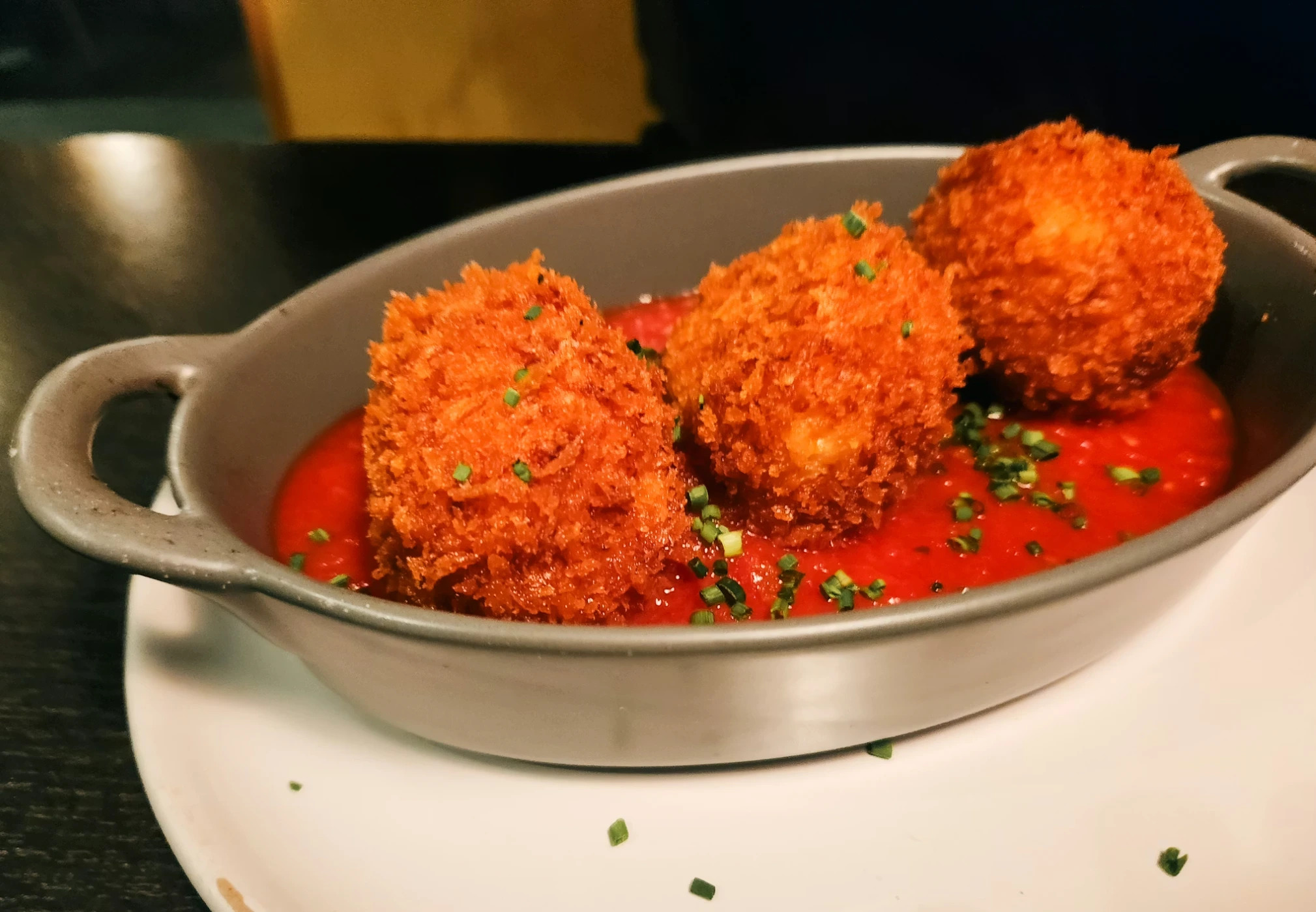 arancini.avif arancini.avif