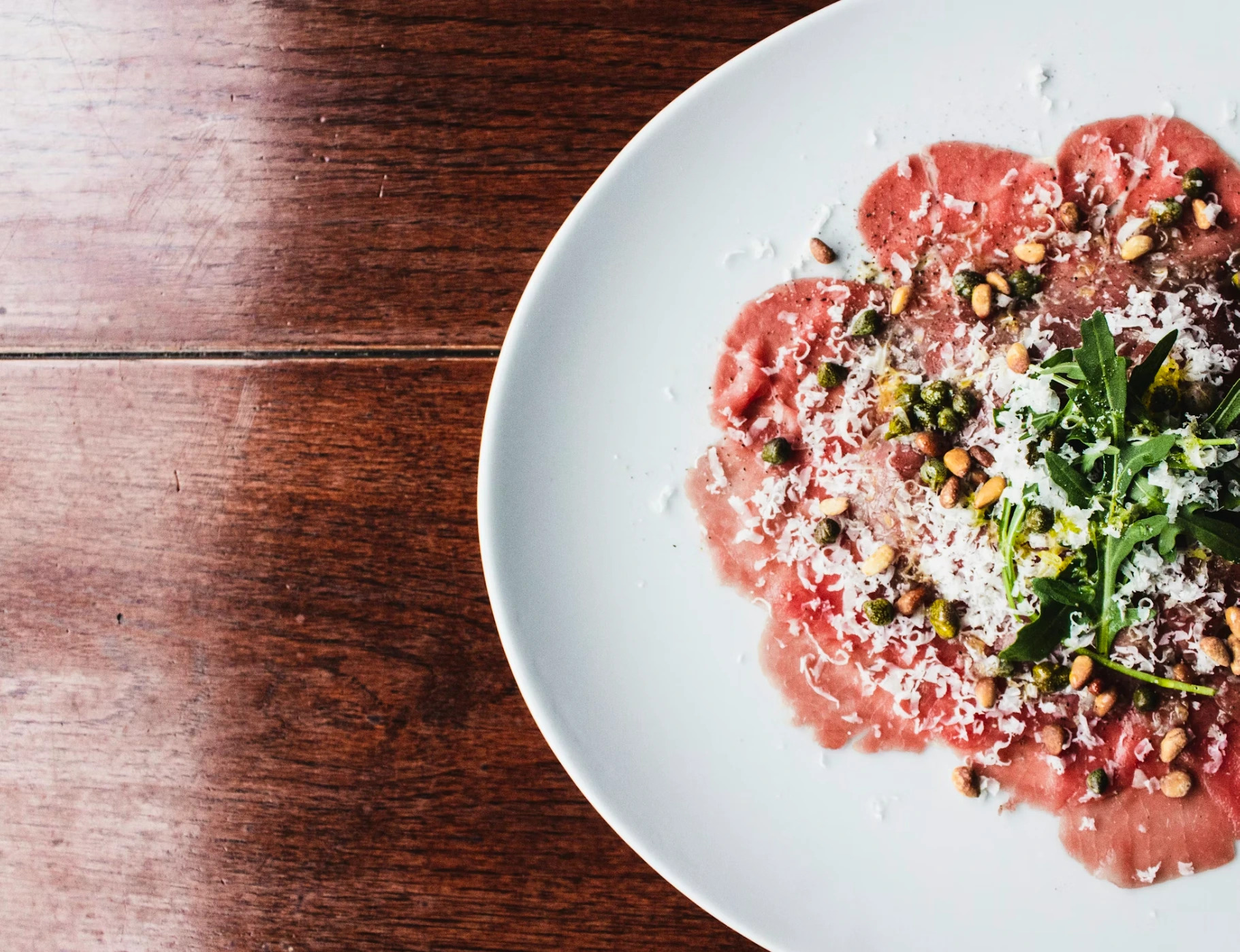 carpaccio.avif carpaccio.avif