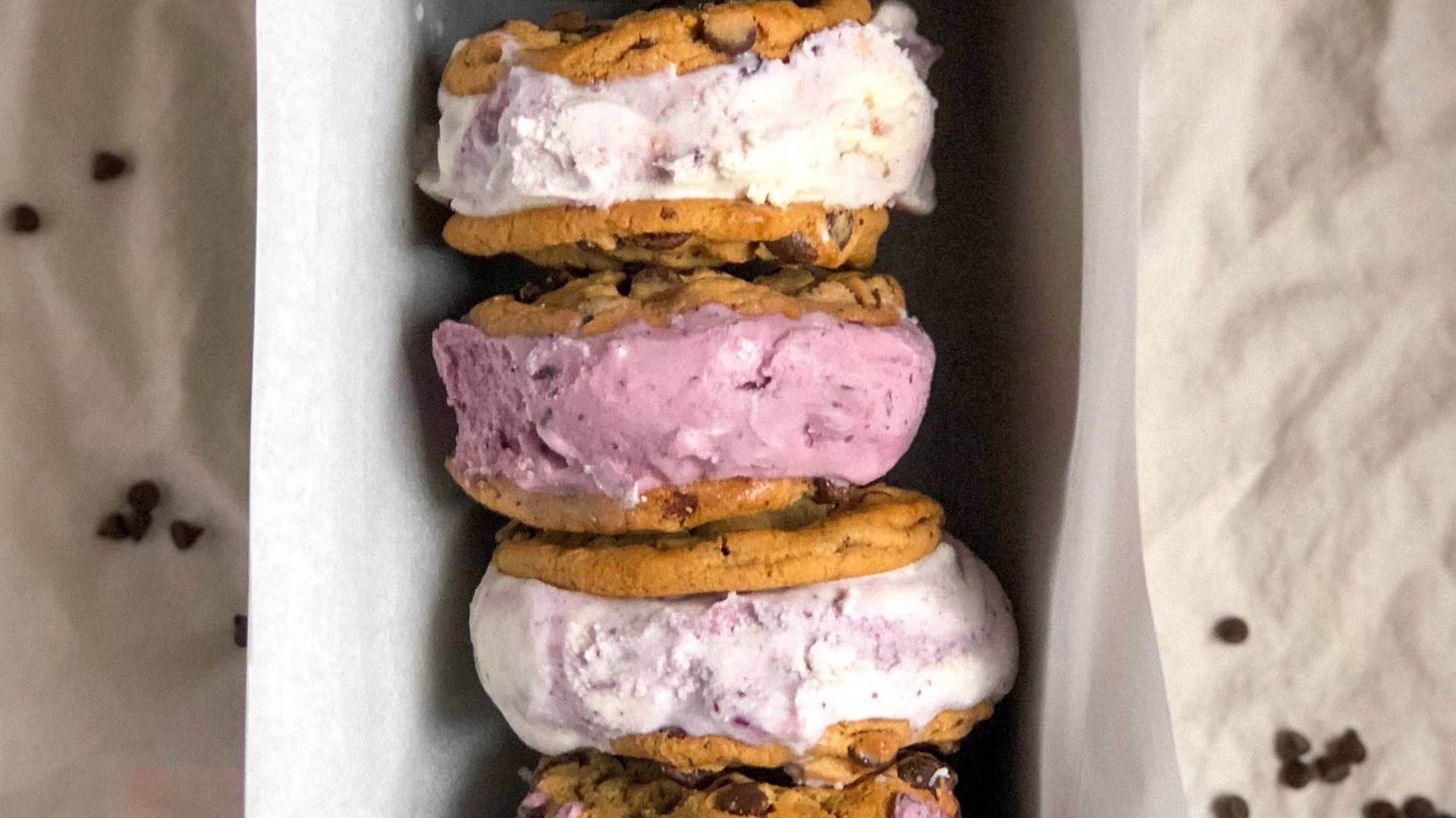 IcecreamSandwiches.jpeg