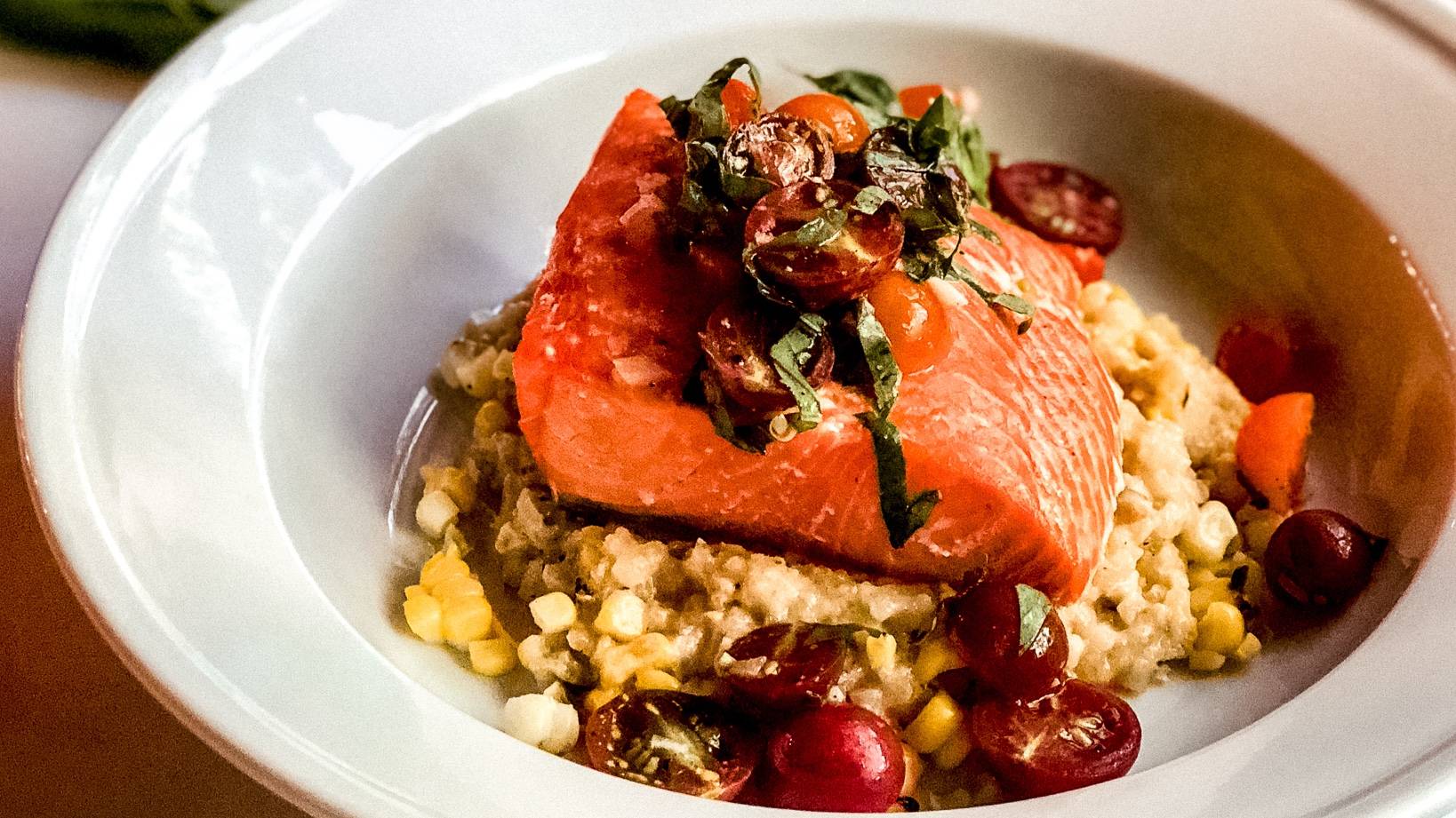 SalmonwithCornRisotto.jpg