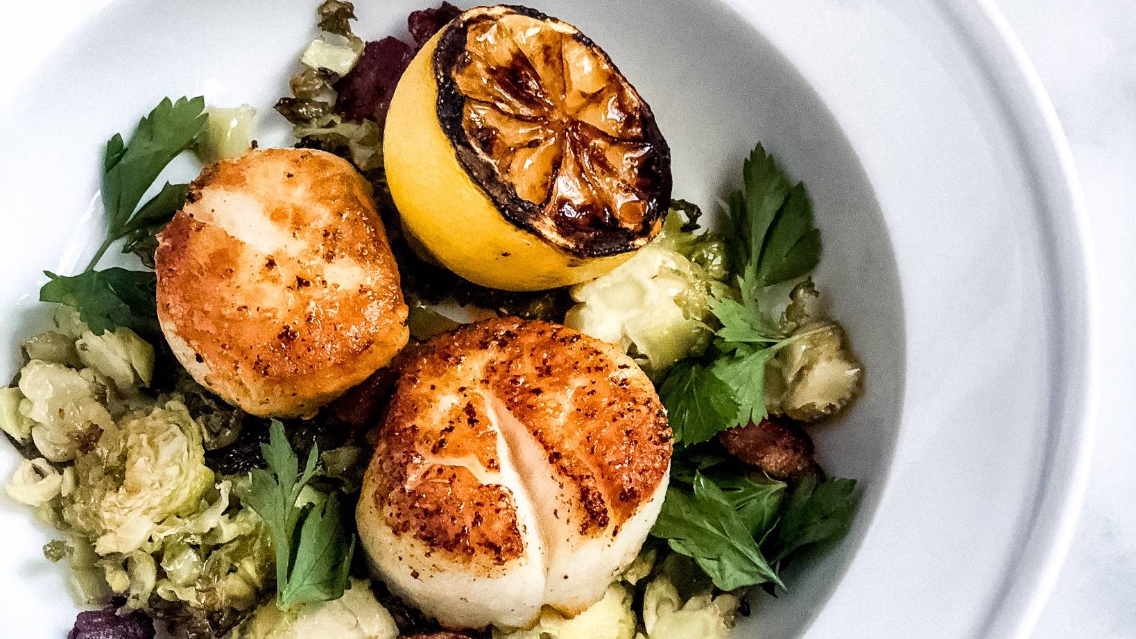 Scallops.jpg