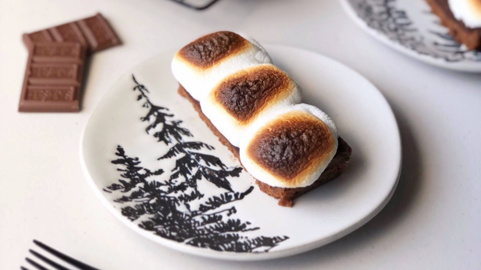 SmoresBars.jpeg