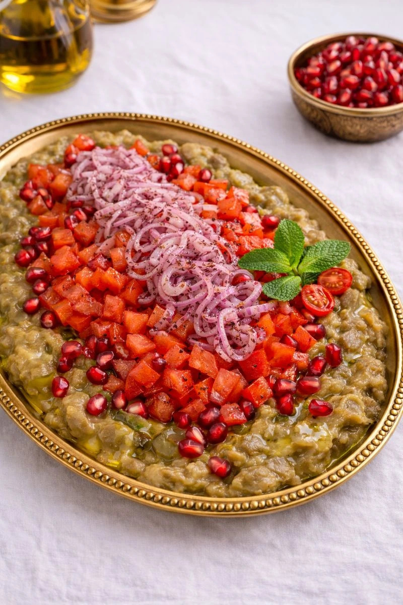 Monk's Salad.jpeg Monk's Salad.jpeg