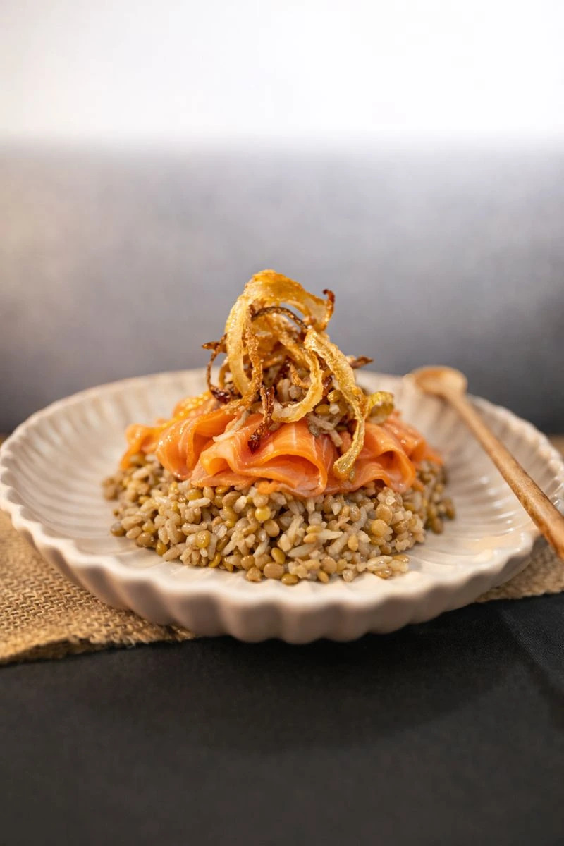 Moudardara Salmon.jpeg Moudardara Salmon.jpeg