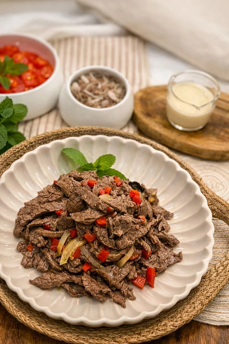 Beef Chawarma.jpeg Beef Chawarma.jpeg