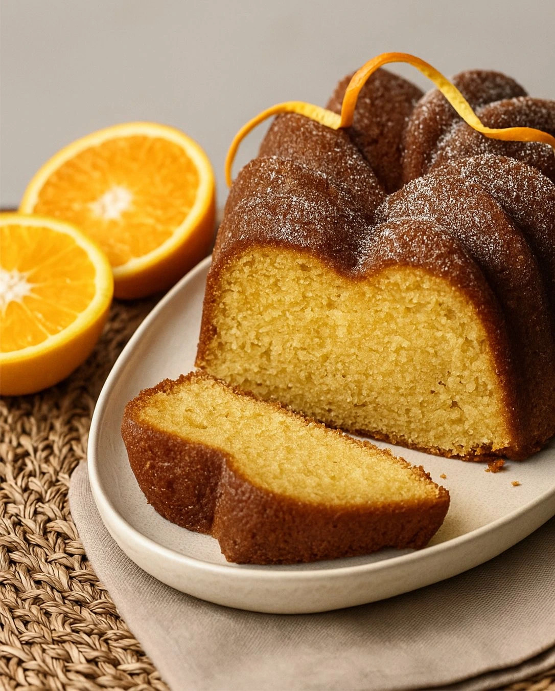 Orange Cake.JPG Orange Cake.JPG