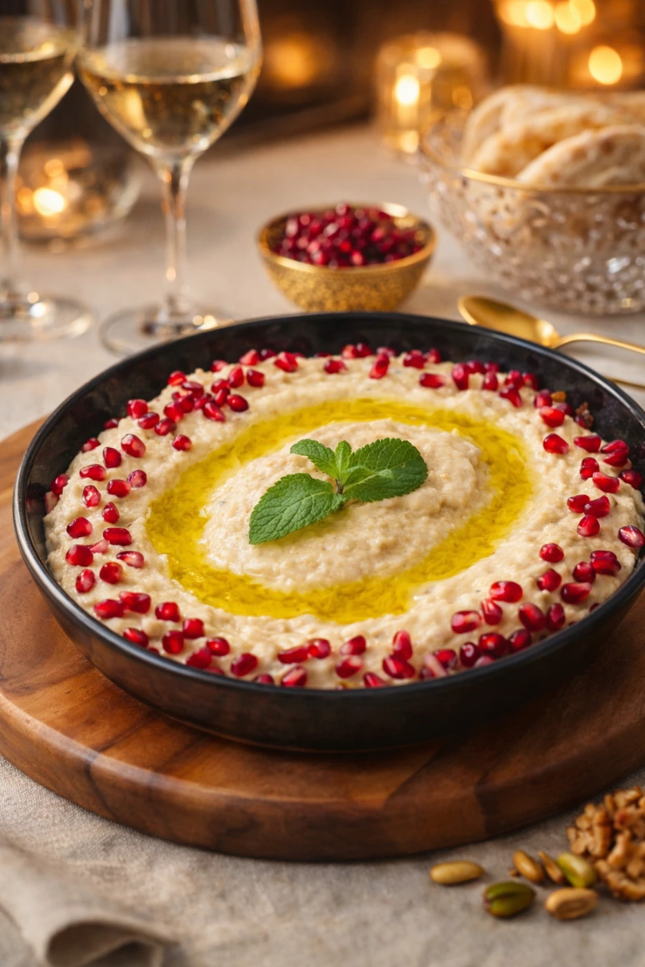 Baba-Ghanouj.jpg Baba-Ghanouj.jpg
