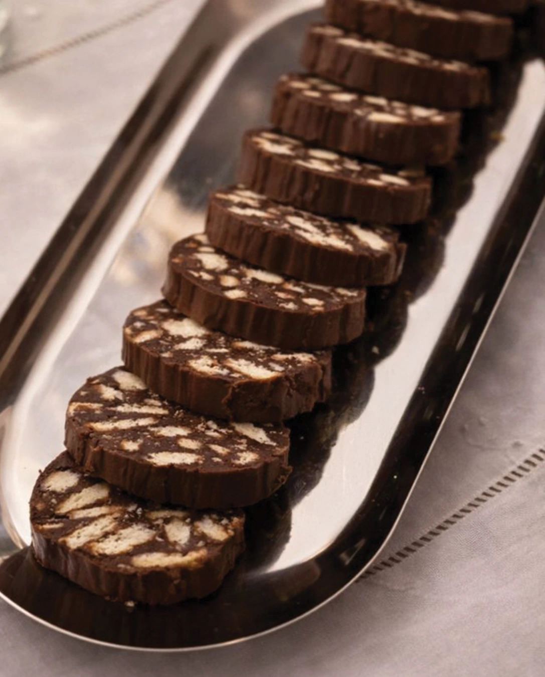 Biscuit-au-Chocolat.jpg Biscuit-au-Chocolat.jpg