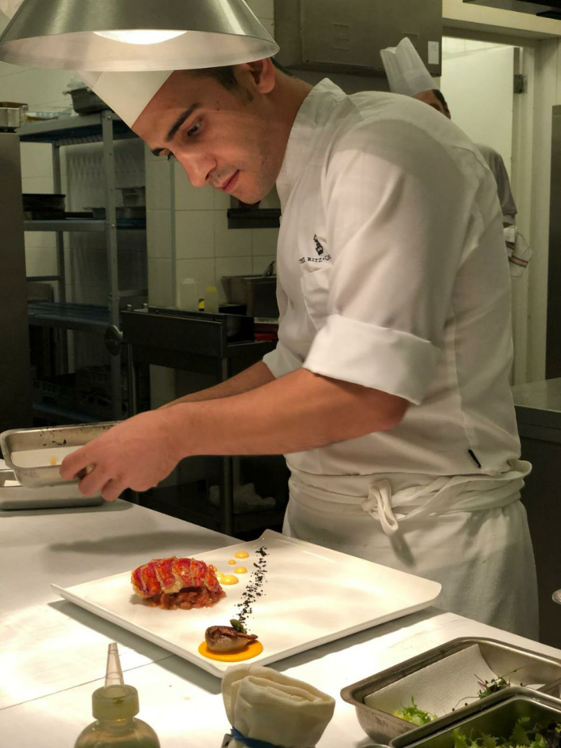 La Dolce Vita – An Authentic Italian Experience