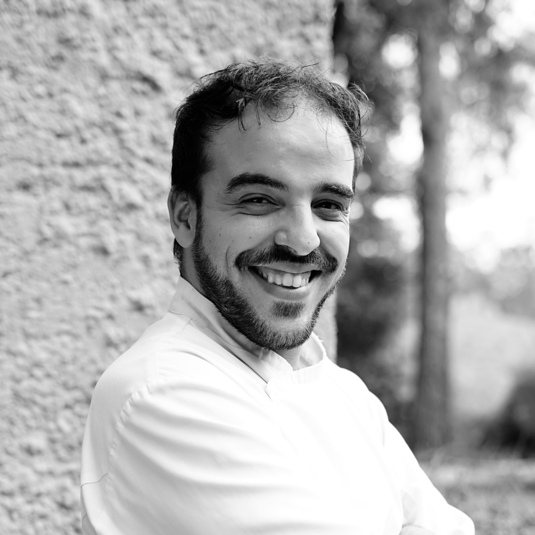 Foto de Daniel Moya Ocaña