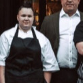 Photo from chef Bethany Bardell
