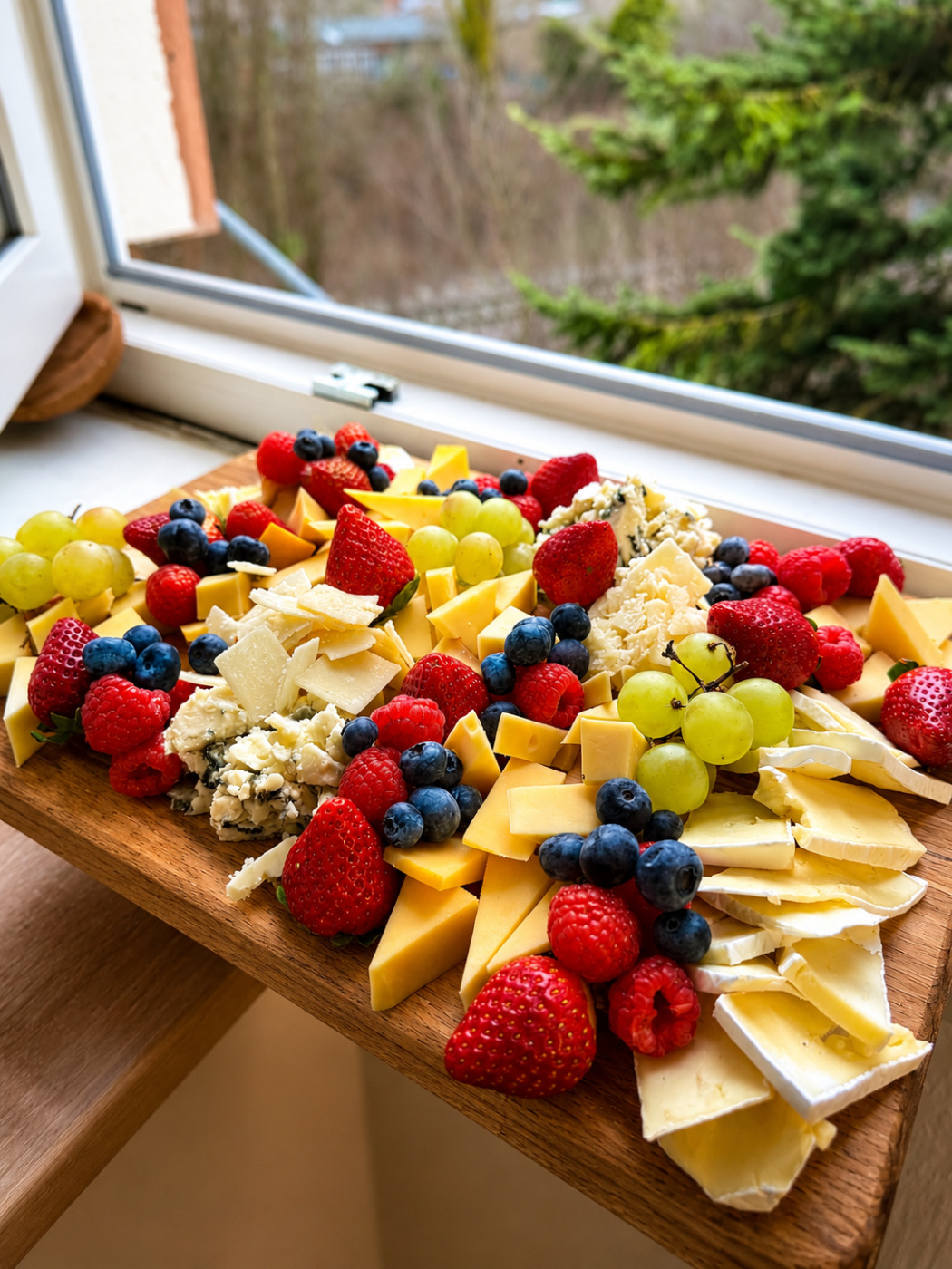 IMG_3117.png IMG_3117.png