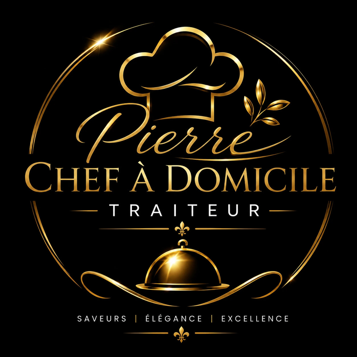 Photo de Pierre Brunet