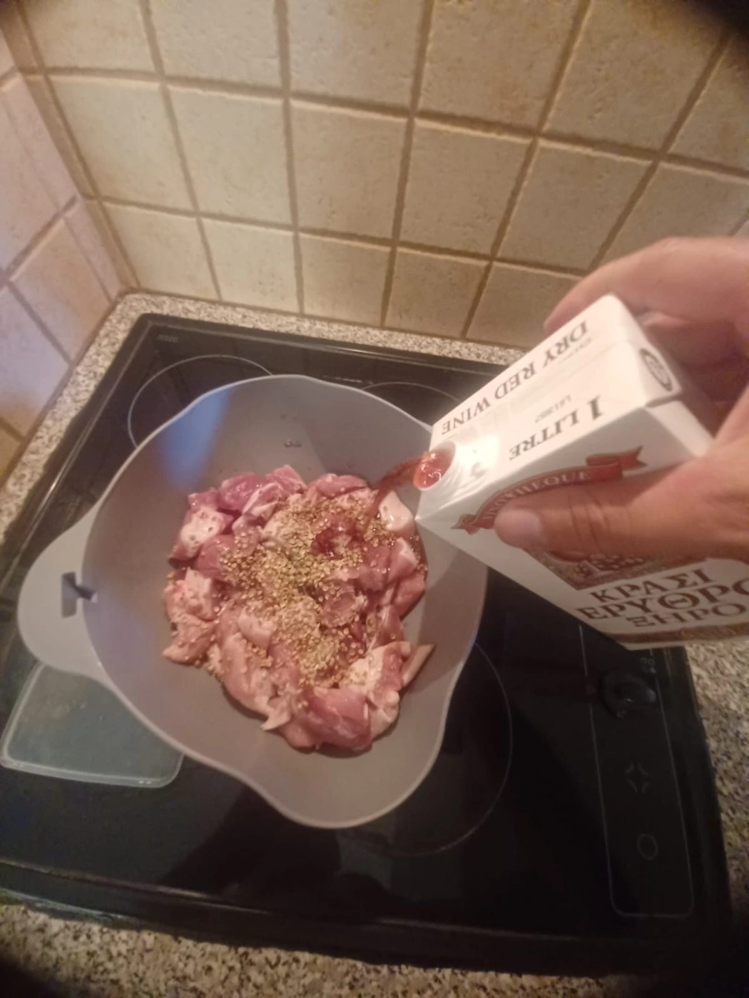 cerdo con vino marinade.jpeg cerdo con vino marinade.jpeg