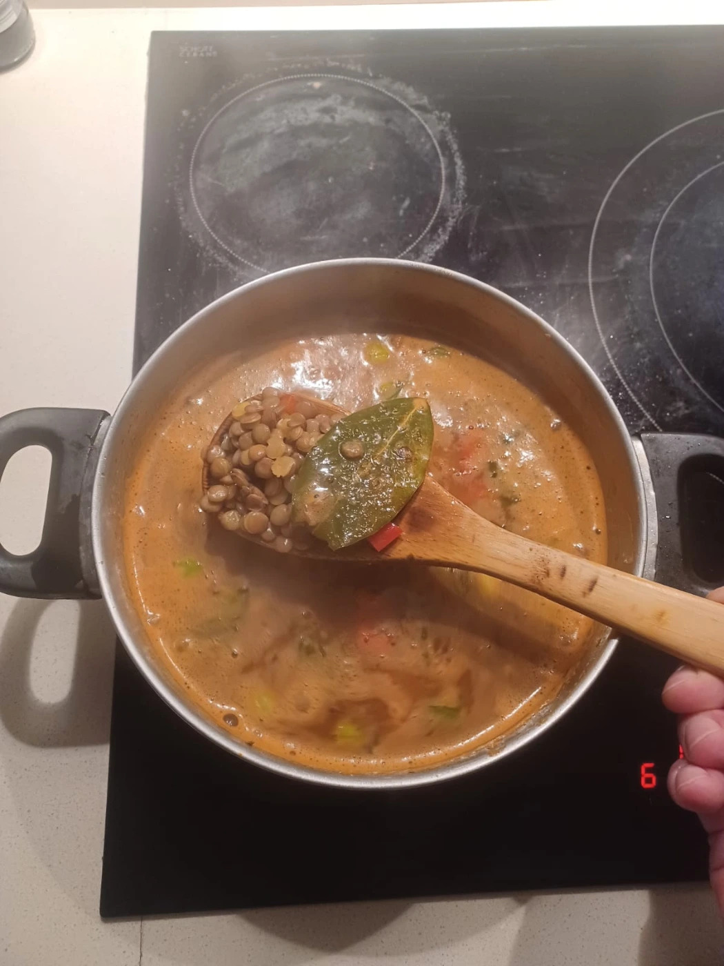 lentils.jpeg lentils.jpeg