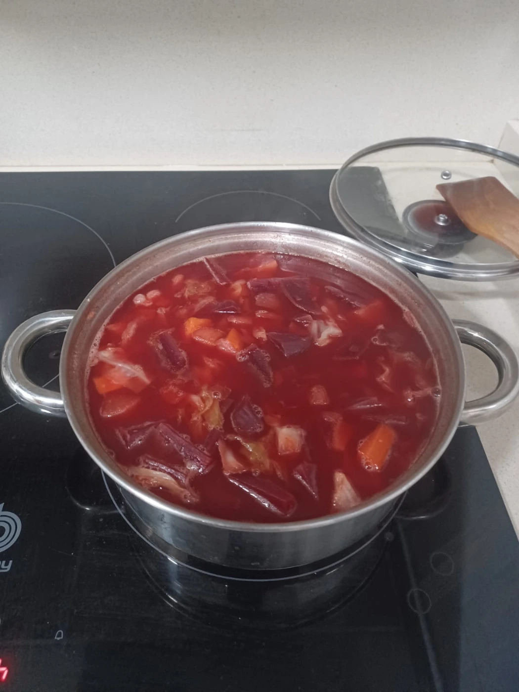 remolaja sopa.jpeg remolaja sopa.jpeg