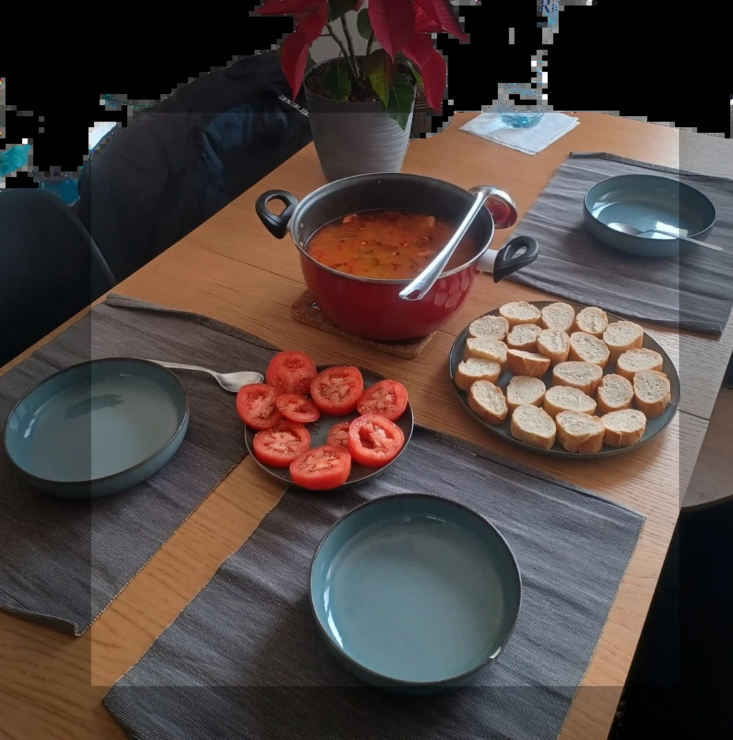 lunch sample.png lunch sample.png