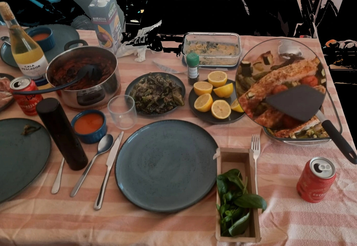 lunch sample 2.jpg lunch sample 2.jpg