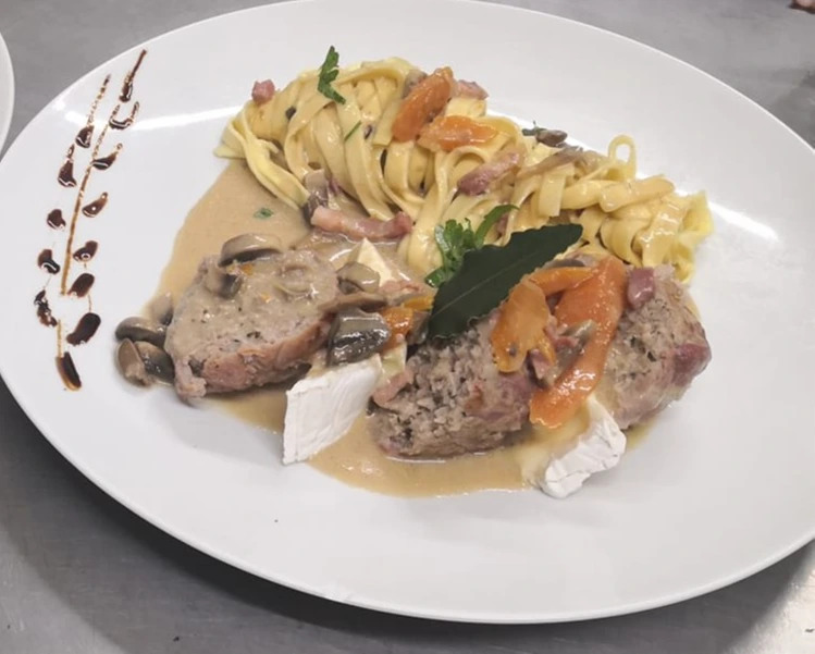 plat4.jpg plat4.jpg