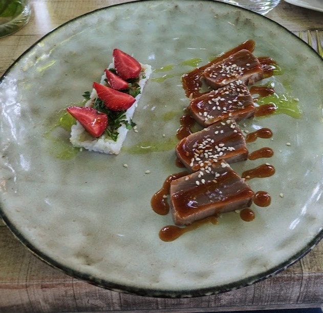 entrée.jpg entrée.jpg