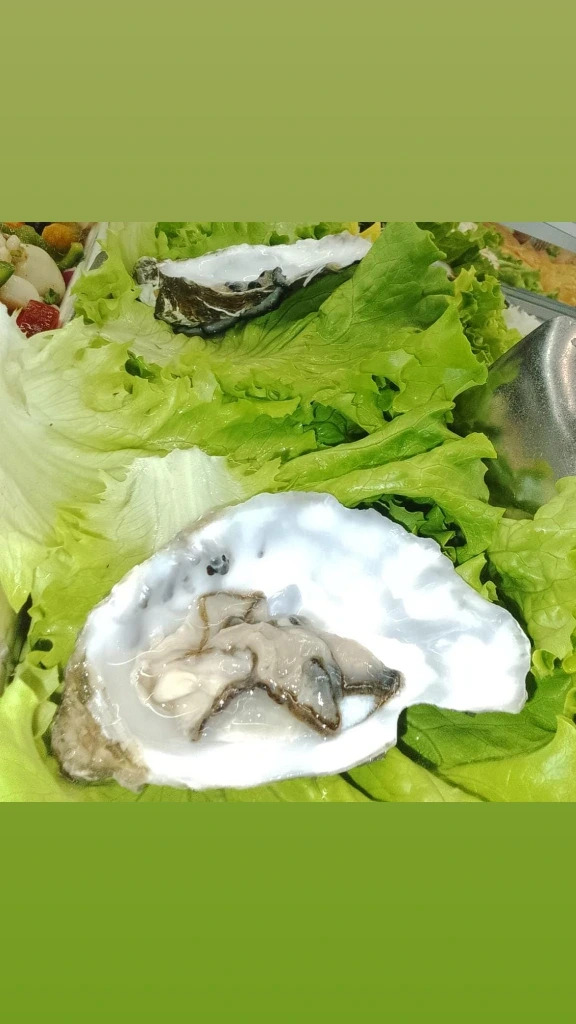 Flavors of the Mediterranean Sea