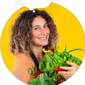 Photo from chef Cansu Elter Knaggs