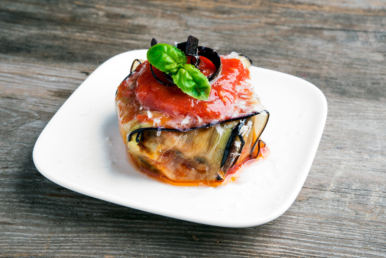 Parmigiana2.jpg Parmigiana2.jpg