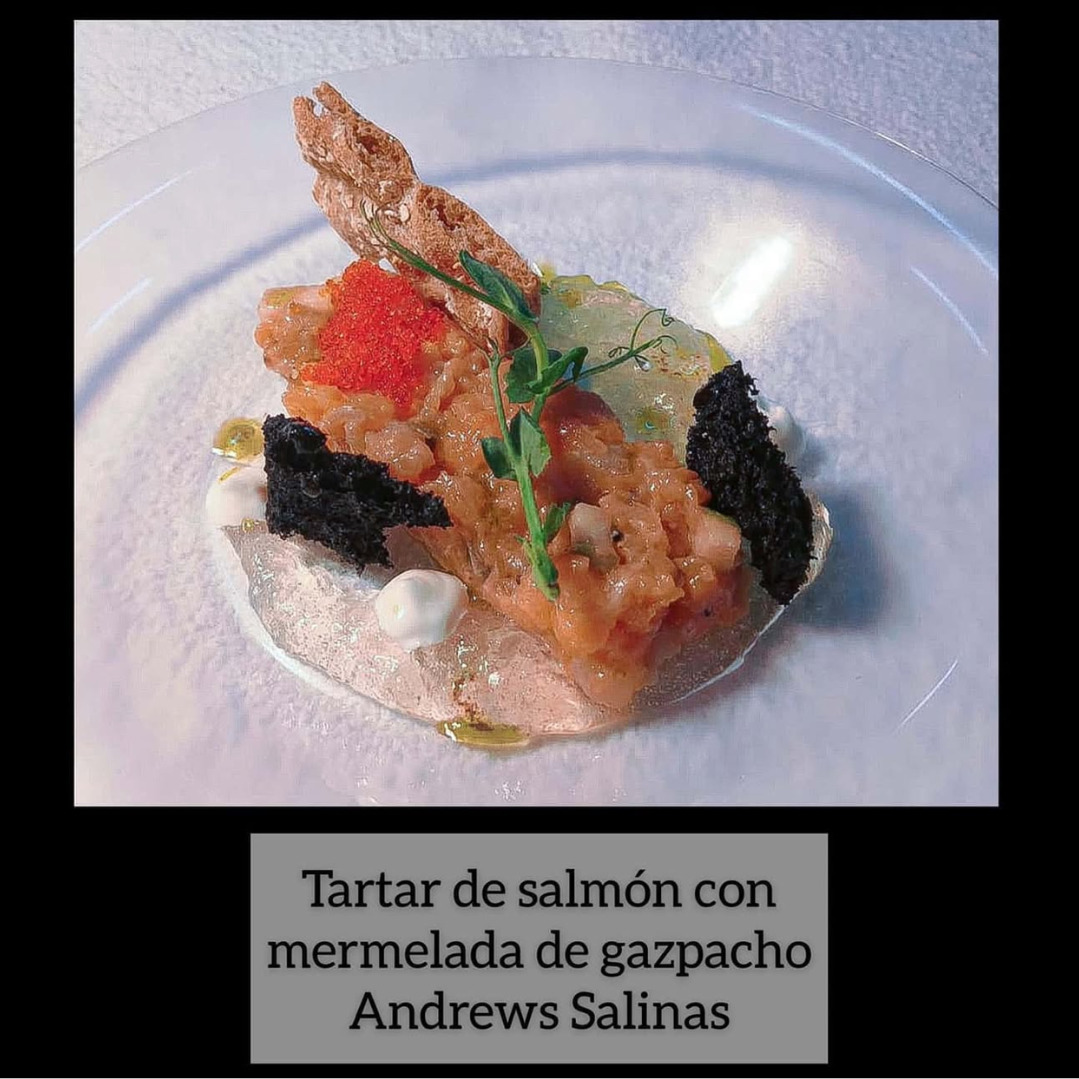 Salinas