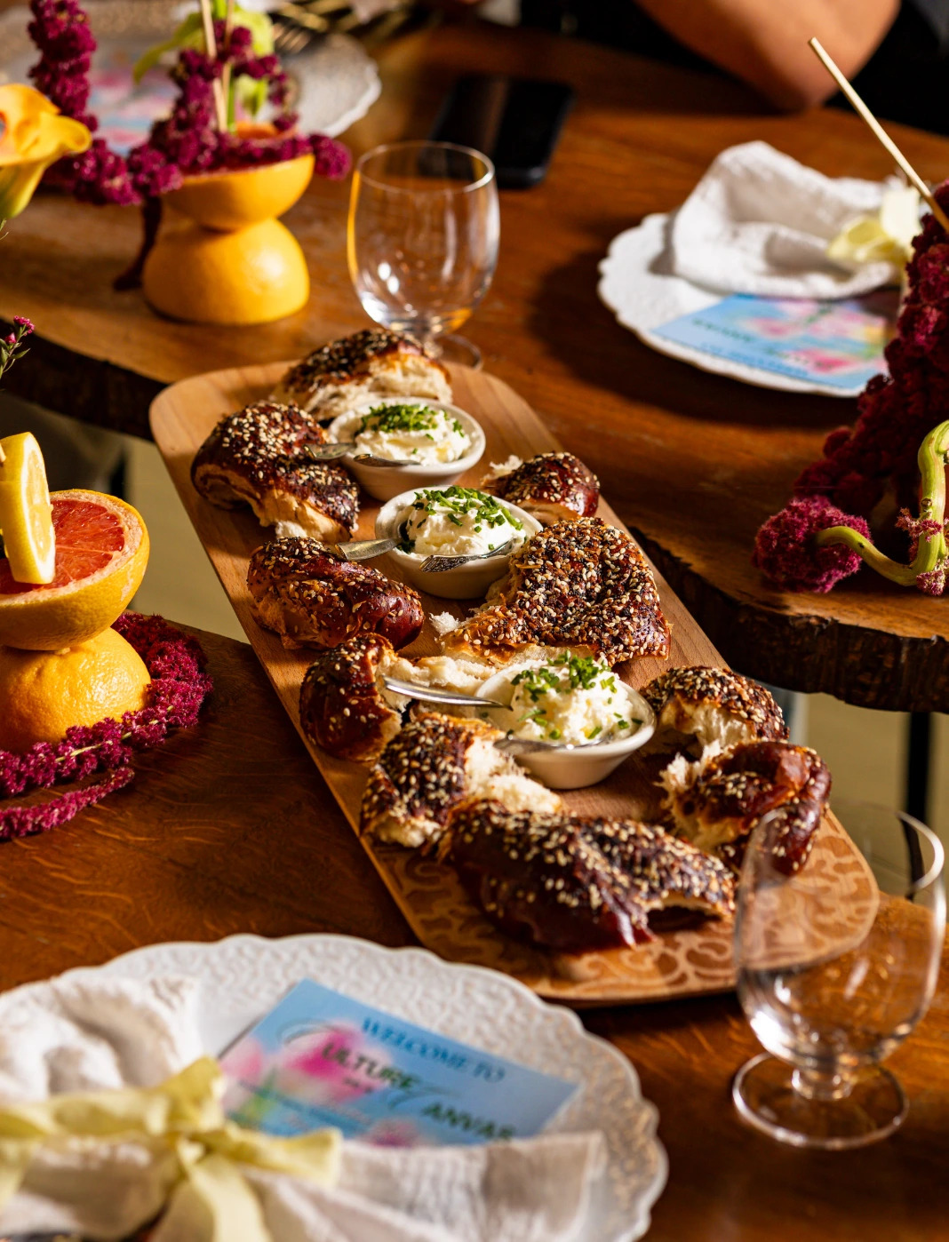 CultureonaPlate-40.jpg