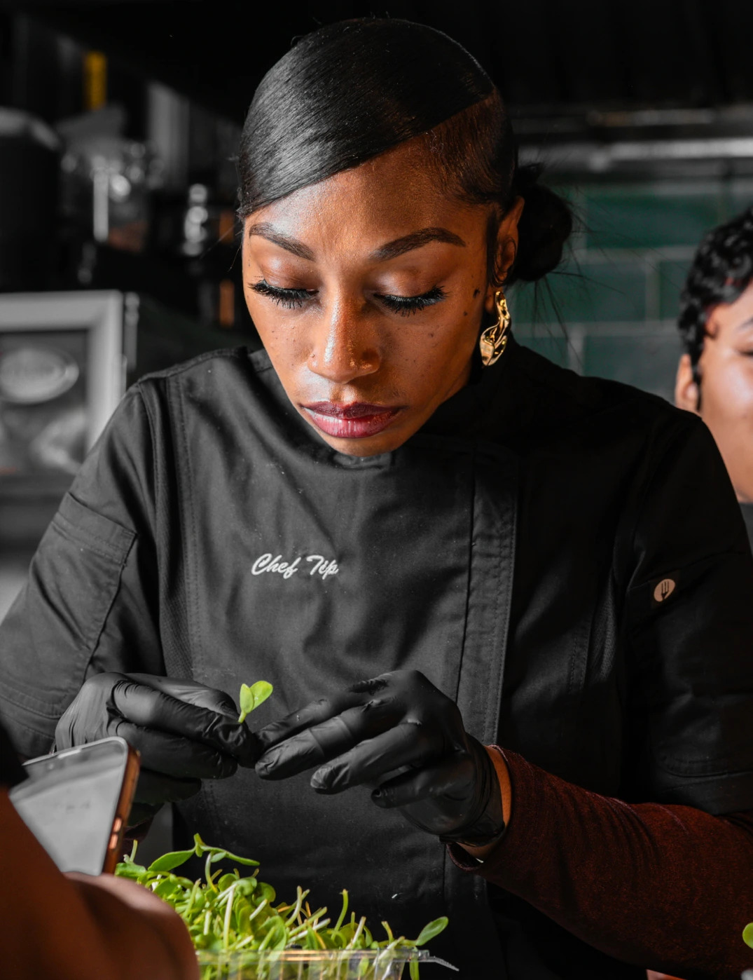 Chef Tip + Micro Greens.png