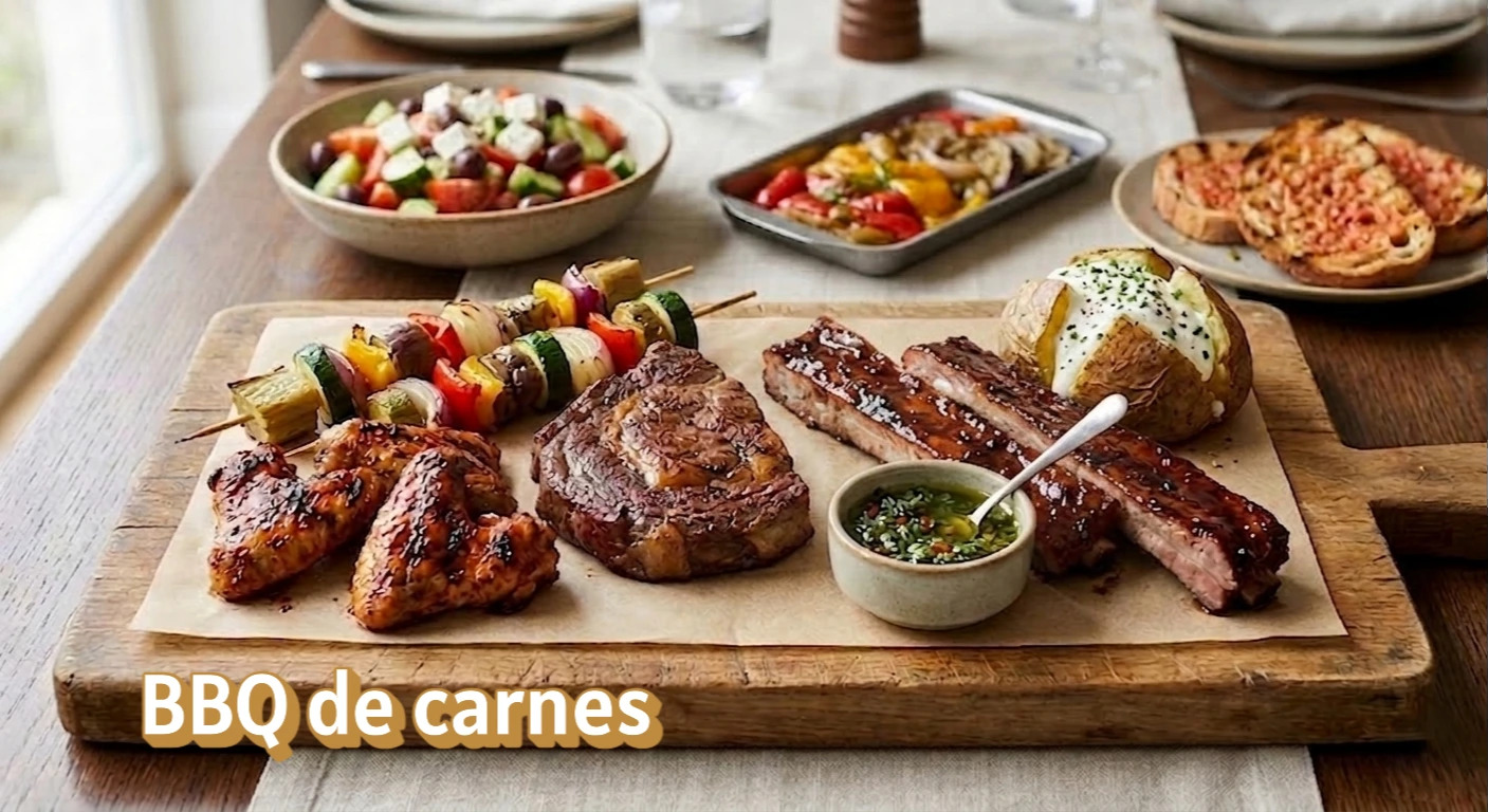 BBQ DE CARNES.PNG