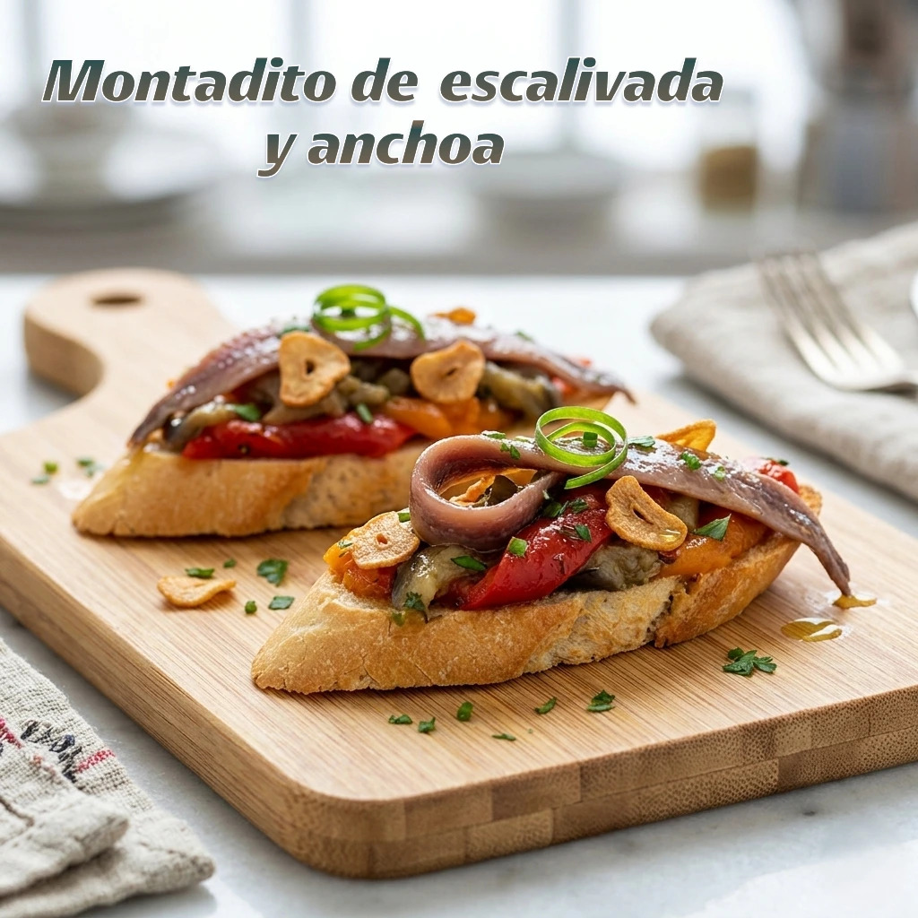 montadito de escalivada y anchoa.PNG