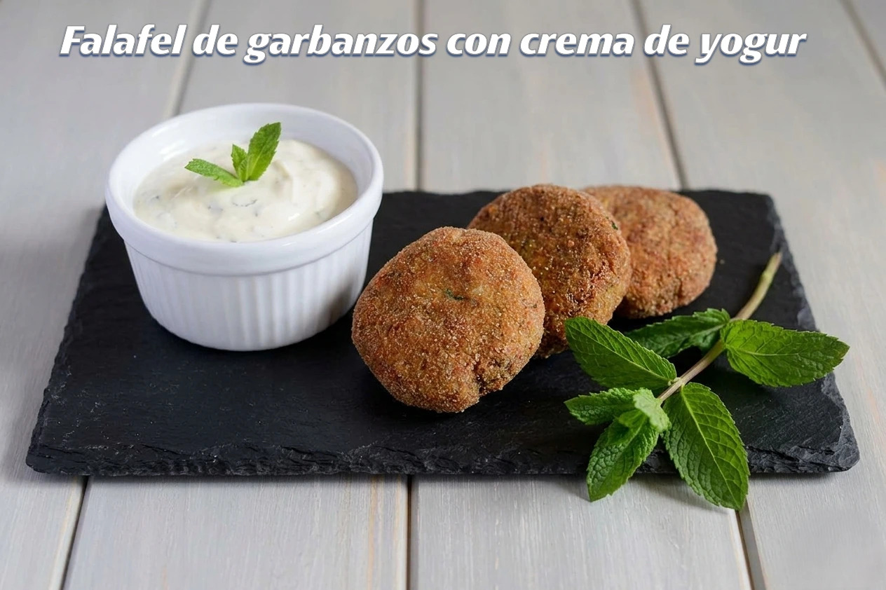 falafel de garbanzos.PNG