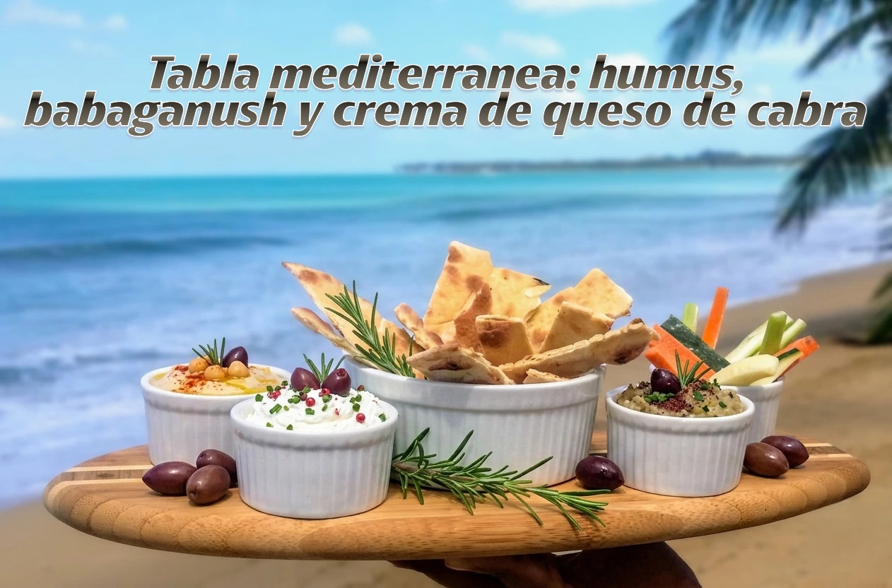 tabla mediterranea.PNG