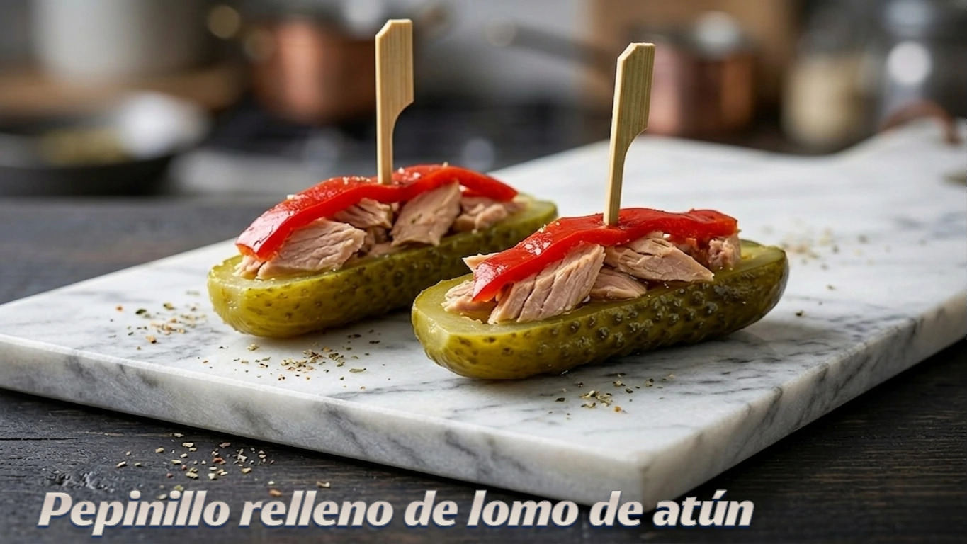 pepinillo relleno.PNG