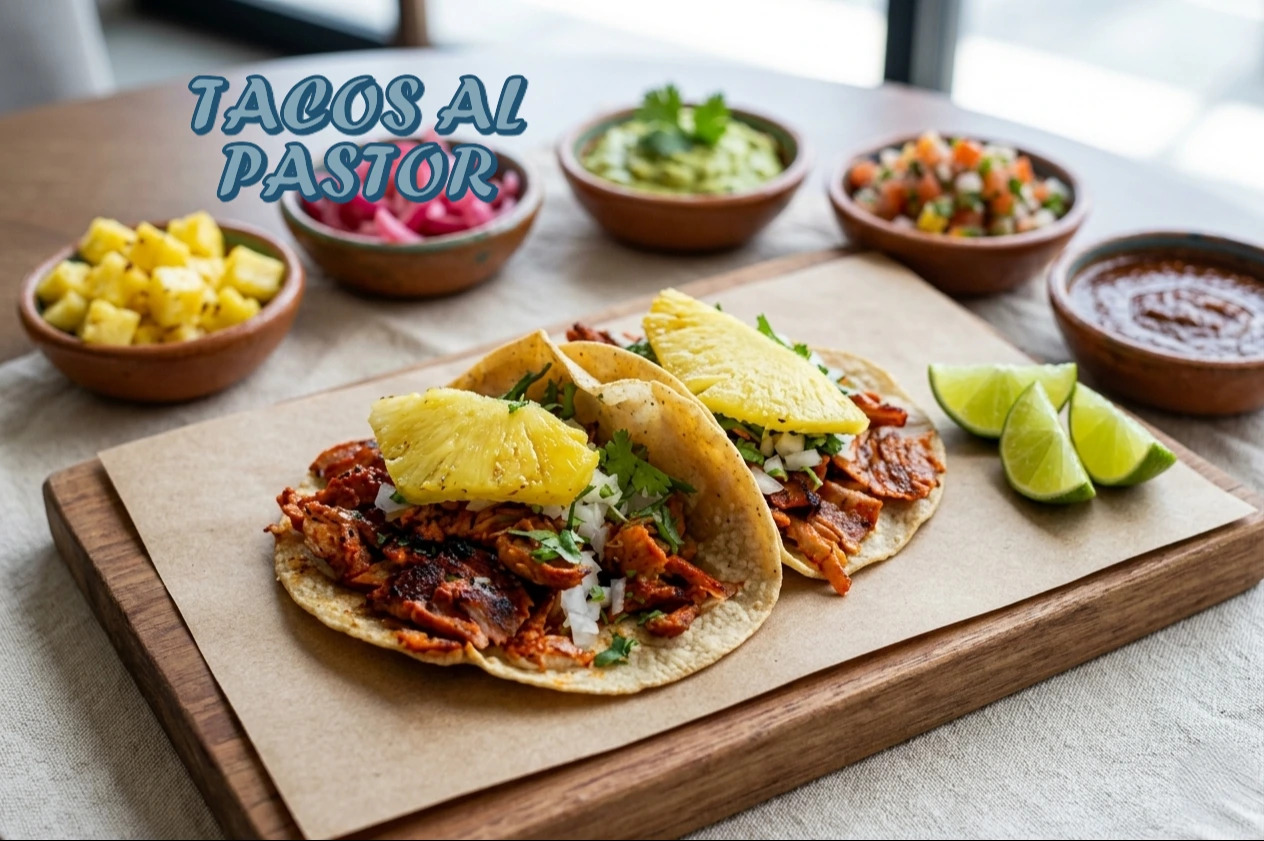 TACOS AL PASTOR.PNG
