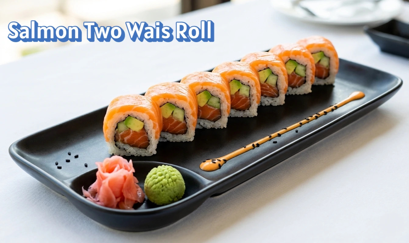 SALMON TWO WAIS ROLL.PNG