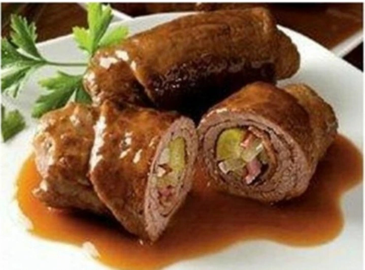 Fusion Europea