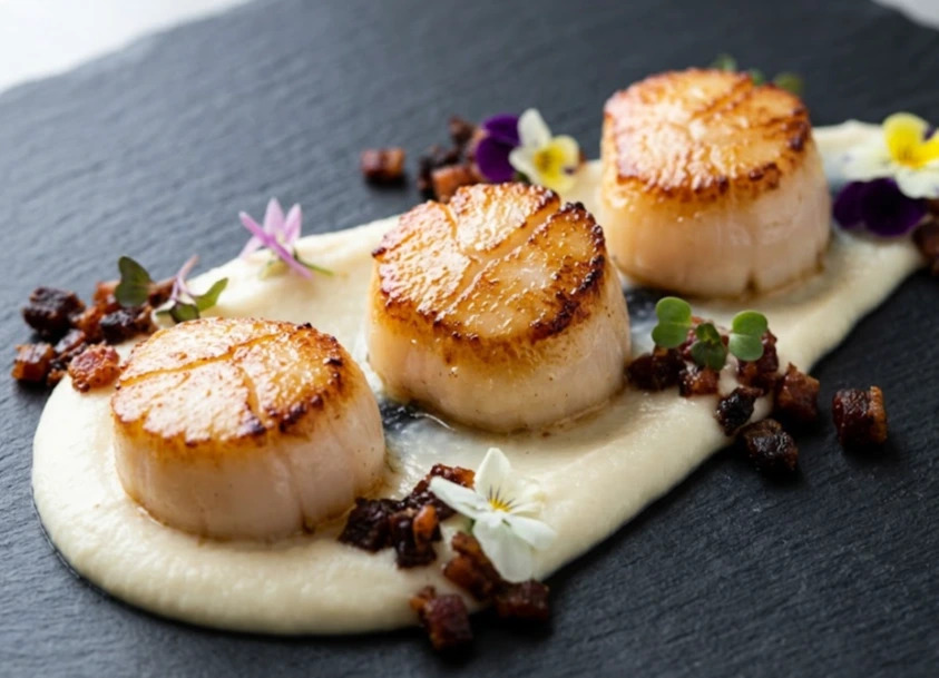 Pan-Seared Scallops.png Pan-Seared Scallops.png