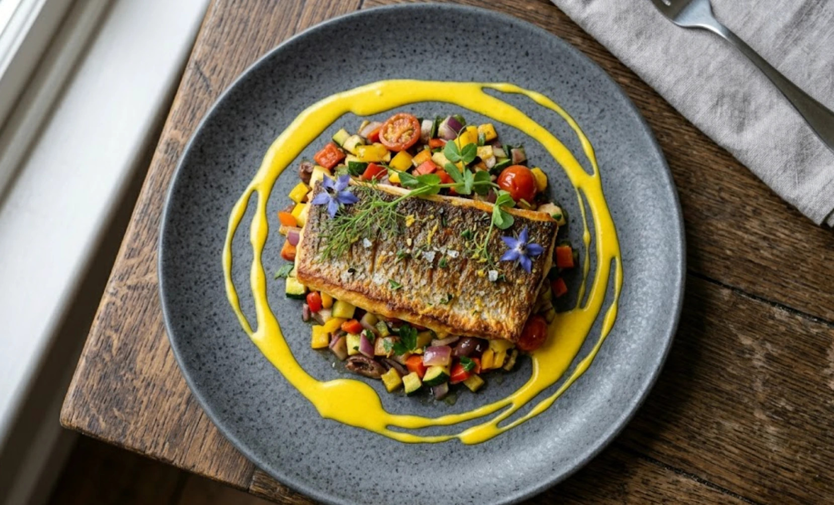 Pan-Seared Wild Sea Bass.png Pan-Seared Wild Sea Bass.png