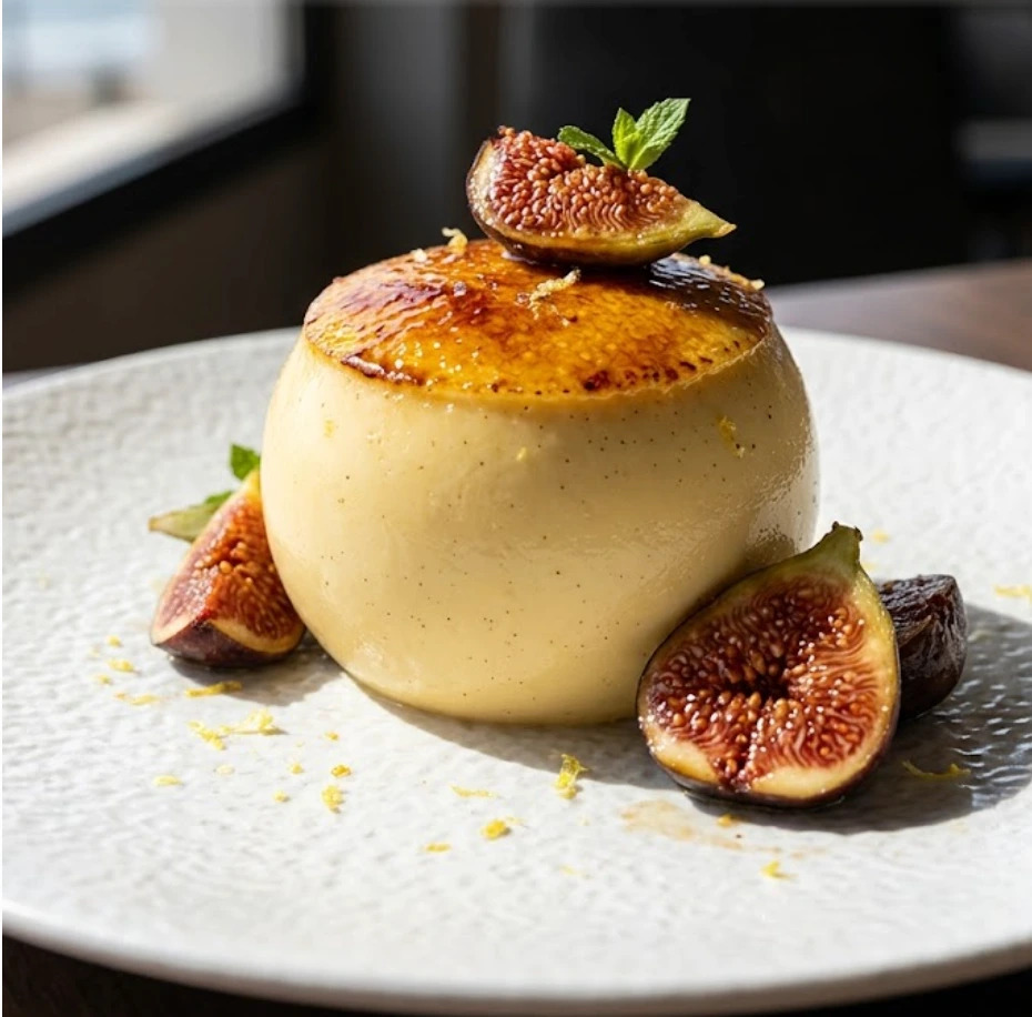 Modern Crema Catalana.png Modern Crema Catalana.png