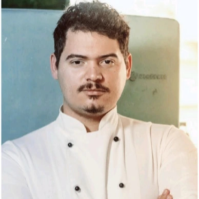 Photo of Irandyt Mirabal