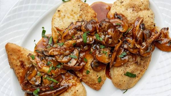 27COOKING-CHICKENMARSALA2-articleLarge-v3.jpg 27COOKING-CHICKENMARSALA2-articleLarge-v3.jpg